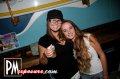 Gilligans - Sarasota nightlife photo 6 of 20