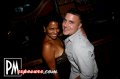 Gilligans - Sarasota nightlife photo 7 of 20
