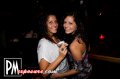 Gilligans - Sarasota nightlife photo 8 of 20