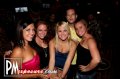 Gilligans - Sarasota nightlife photo 9 of 20