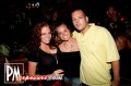Gilligans - Sarasota nightlife photo 11 of 20
