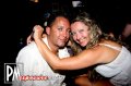 Gilligans - Sarasota nightlife photo 13 of 20