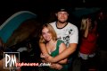 Gilligans - Sarasota nightlife photo 15 of 20
