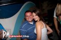 Gilligans - Sarasota nightlife photo 16 of 20