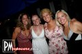Gilligans - Sarasota nightlife photo 17 of 20