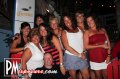 Gilligans - Sarasota nightlife photo 19 of 20