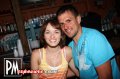Gilligans - Sarasota nightlife photo 20 of 20