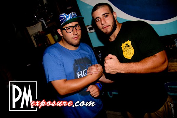 Gilligans - Sarasota nightlife photo 1 of 25