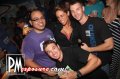 Gilligans - Sarasota nightlife photo 2 of 25