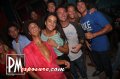 Gilligans - Sarasota nightlife photo 3 of 25