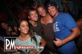 Gilligans - Sarasota nightlife photo 4 of 25