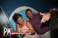 Gilligans - Sarasota nightlife photo 6 of 25