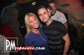 Gilligans - Sarasota nightlife photo 7 of 25