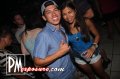 Gilligans - Sarasota nightlife photo 9 of 25