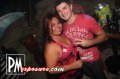 Gilligans - Sarasota nightlife photo 10 of 25