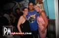 Gilligans - Sarasota nightlife photo 13 of 25