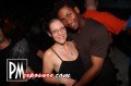 Gilligans - Sarasota nightlife photo 14 of 25