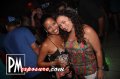 Gilligans - Sarasota nightlife photo 15 of 25