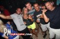 Gilligans - Sarasota nightlife photo 16 of 25