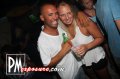 Gilligans - Sarasota nightlife photo 18 of 25