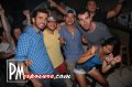 Gilligans - Sarasota nightlife photo 19 of 25