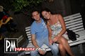 Gilligans - Sarasota nightlife photo 20 of 25