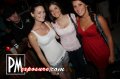 Gilligans - Sarasota nightlife photo 21 of 25