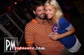 Gilligans - Sarasota nightlife photo 22 of 25
