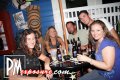 Gilligans - Sarasota nightlife photo 2 of 27