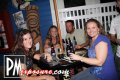 Gilligans - Sarasota nightlife photo 3 of 27