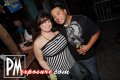 Gilligans - Sarasota nightlife photo 5 of 27
