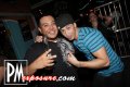 Gilligans - Sarasota nightlife photo 6 of 27