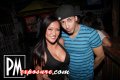 Gilligans - Sarasota nightlife photo 7 of 27