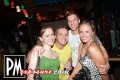 Gilligans - Sarasota nightlife photo 9 of 27