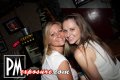 Gilligans - Sarasota nightlife photo 12 of 27