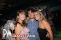 Gilligans - Sarasota nightlife photo 14 of 27
