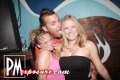 Gilligans - Sarasota nightlife photo 16 of 27