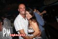 Gilligans - Sarasota nightlife photo 18 of 27