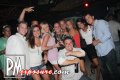 Gilligans - Sarasota nightlife photo 19 of 27