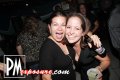 Gilligans - Sarasota nightlife photo 20 of 27