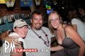 Gilligans - Sarasota nightlife photo 21 of 27