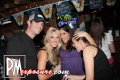 Gilligans - Sarasota nightlife photo 23 of 27