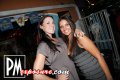 Gilligans - Sarasota nightlife photo 25 of 27
