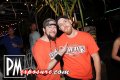 Gilligans - Sarasota nightlife photo 26 of 27