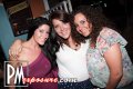 Gilligans - Sarasota nightlife photo 27 of 27