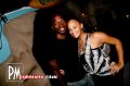 Gilligans - Sarasota nightlife photo 2 of 15
