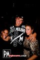 Gilligans - Sarasota nightlife photo 3 of 15