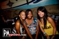 Gilligans - Sarasota nightlife photo 4 of 15