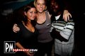 Gilligans - Sarasota nightlife photo 5 of 15