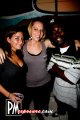 Gilligans - Sarasota nightlife photo 6 of 15